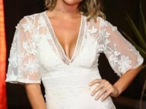 Dicas: Roupas no atacado para revenda da fábrica