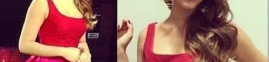 Dicas: Roupas em Atacado Para revender Dicas: Roupas em Atacado Para revender