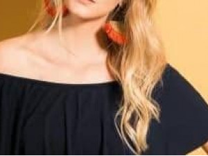 Dicas: Dicas de como comprar roupas no atacado