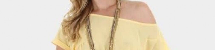 Dicas: Atacado de Roupas Baratas Dicas: Atacado de Roupas Baratas