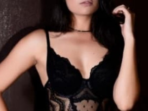 Dicas: comprar roupas infantil no atacado para revender