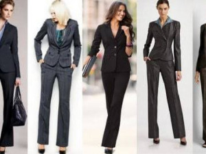 Dicas: comprar roupas no atacado