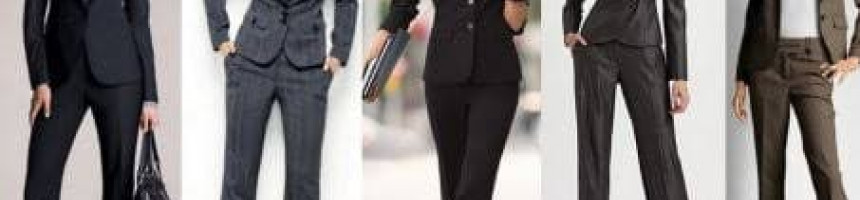 Dicas: comprar roupas no atacado Dicas: comprar roupas no atacado