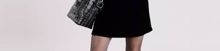 Dicas: Somos Fornecedores de roupas no atacado Dicas: Somos Fornecedores de roupas no atacado