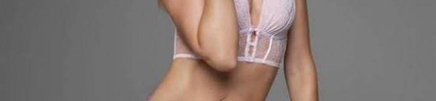 Dicas: Roupas para lojas de roupas Dicas: Roupas para lojas de roupas
