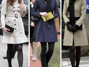 Dicas: Tendências Inverno 2020