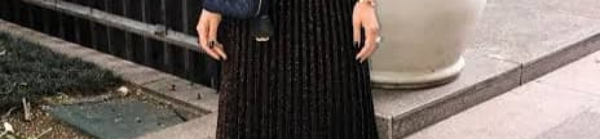 Dicas: Como Usar Shorts No Inverno Dicas: Como Usar Shorts No Inverno