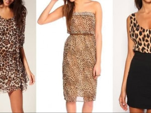 Dicas: Dicas de Moda para Gordinhas!