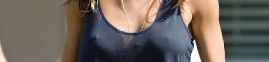 Dicas: Decote Ideal Para Valorizar o Corpo