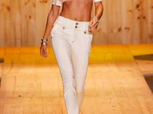 Dicas: Como Se Vestir De Forma Casual