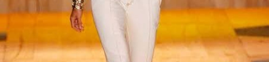 Dicas: Como Se Vestir De Forma Casual Dicas: Como Se Vestir De Forma Casual