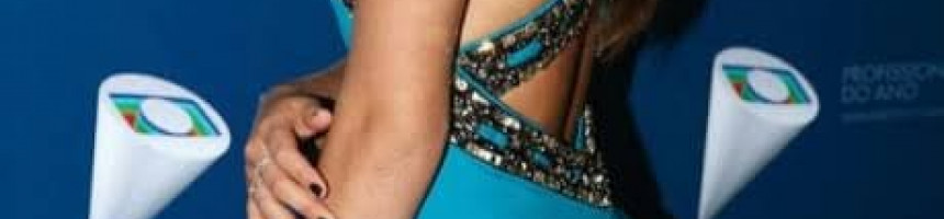 Dicas: Erros de Moda Dicas: Erros de Moda