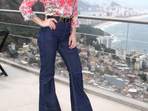 Dicas: Roupas Para Parecer Mais Jovem