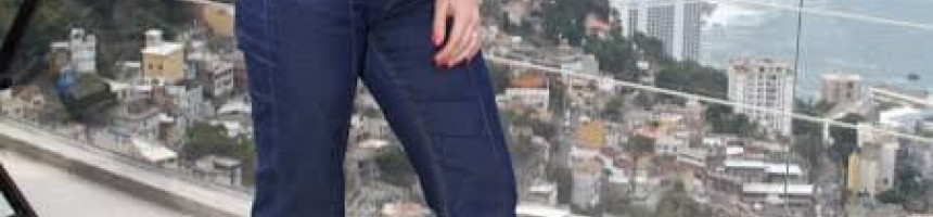 Dicas: Roupas Para Parecer Mais Jovem Dicas: Roupas Para Parecer Mais Jovem