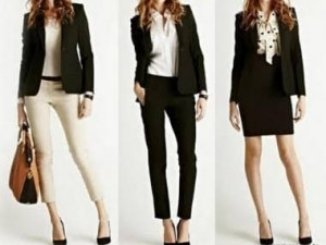 Dicas: Como Usar Camisetas