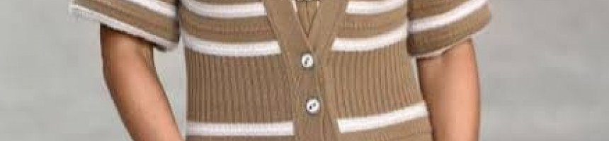Dicas: Como Usar Vestidos no Inverno Dicas: Como Usar Vestidos no Inverno