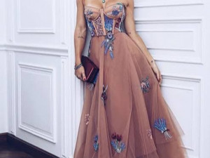 Dicas: Como Escolher Lingerie