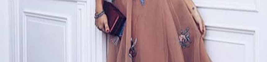 Dicas: Como Escolher Lingerie Dicas: Como Escolher Lingerie
