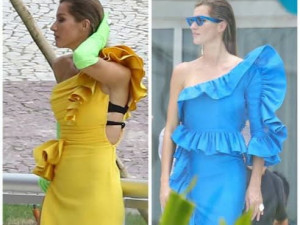 Dicas: Roupas De Inverno no Atacado