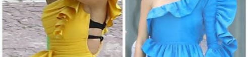 Dicas: Roupas De Inverno no Atacado Dicas: Roupas De Inverno no Atacado