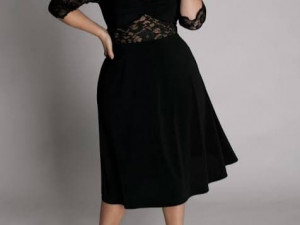 Dicas: Moda Evangelica Para Revender