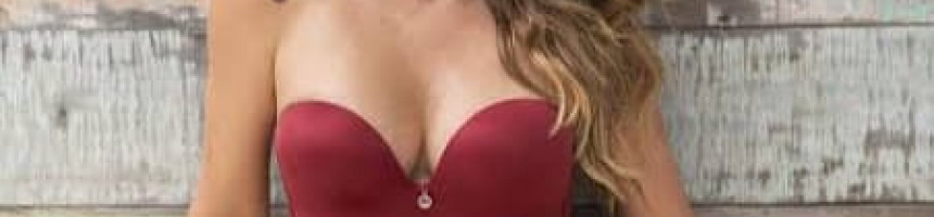 Dicas: Roupas Femininas Baratas Dicas: Roupas Femininas Baratas
