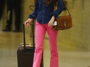 Dicas: Como Usar Roupas Animal Print