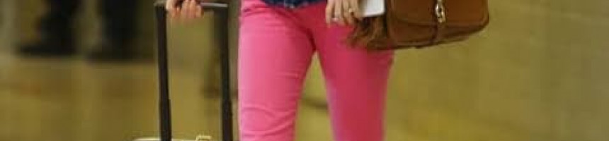 Dicas: Como Usar Roupas Animal Print Dicas: Como Usar Roupas Animal Print