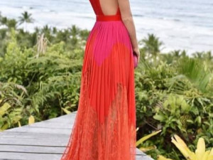 Dicas: Como Usar Regatas