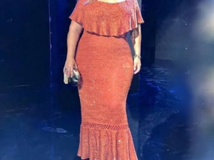 Dicas: Comprar Roupas Baratas Online