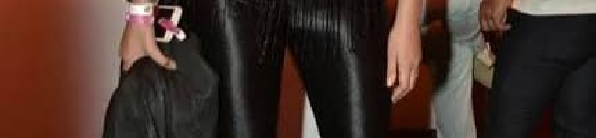 Dicas: Primavera 2020 Conheça as tendências de sapato Dicas: Primavera 2020 Conheça as tendências de sapato