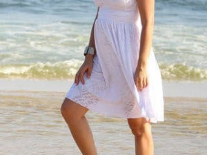 Dicas: Roupas Para Ficar Sensual