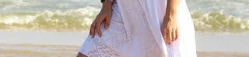 Dicas: Roupas Para Ficar Sensual Dicas: Roupas Para Ficar Sensual