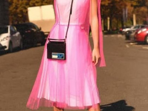 Dicas: Roupas Para Trabalhar