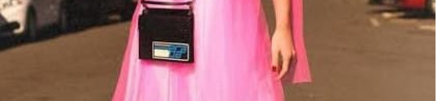Dicas: Roupas Para Trabalhar Dicas: Roupas Para Trabalhar