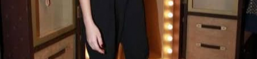 Dicas: Roupas no atacado para revenda Dicas: Roupas no atacado para revenda