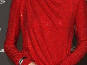 Dicas: montar uma loja de roupas de sucesso