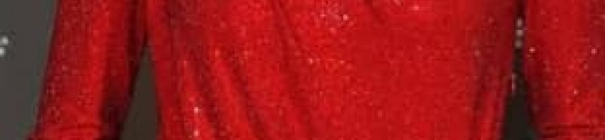 Dicas: montar uma loja de roupas de sucesso Dicas: montar uma loja de roupas de sucesso