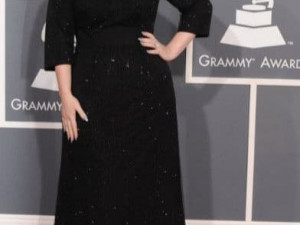 Dicas: Sutiã Ideal Para Cada Tipo De Corpo