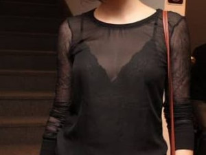 Dicas: Roupas Para Usar No Calor