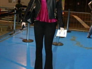 Dicas: Como Usar Roupas Neoprene