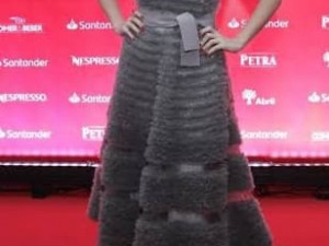 Dicas: Roupas Plus Size Baratas