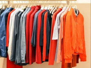 Dicas: Comprar Roupas Baratas 