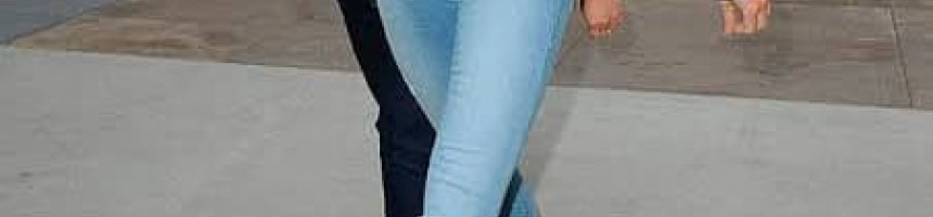 Dicas: Como Usar Calça Legging