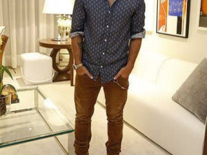 Dicas: Como Usar Calça Pantalona