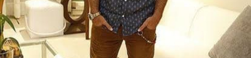 Dicas: Como Usar Calça Pantalona