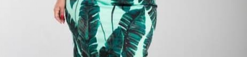 Dicas: Como Usar Roupas Neon Dicas: Como Usar Roupas Neon