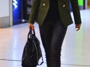 Dicas: Como Usar Cintura Alta 