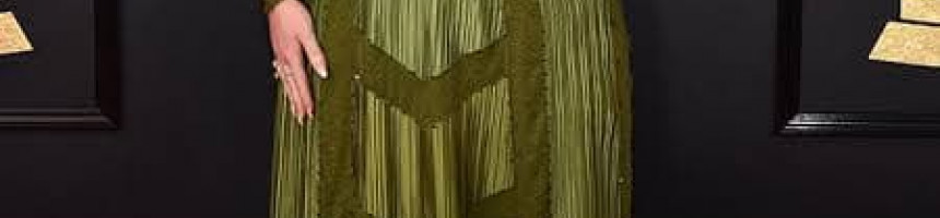 Dicas: Dicas imperdíveis para comprar roupas no atacado Dicas: Dicas imperdíveis para comprar roupas no atacado