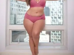 Dicas: Looks Para O Natal 